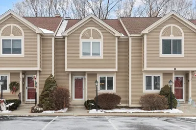 55 Littleton Rd #8B 1