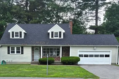 28 Richardson Rd 1