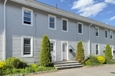 8 Lawton Pl #7 1