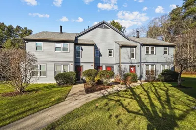 110 Dean St #79 1