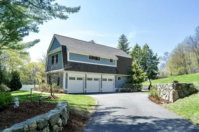 311 Concord Avenue 1