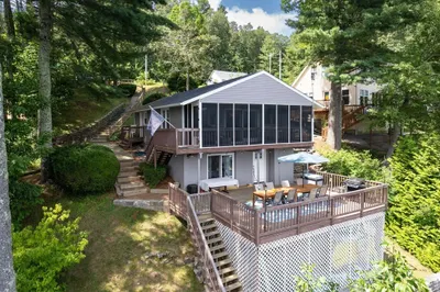 53 Sandy Beach Rd 1