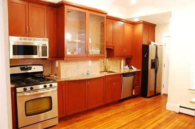268 River St #4 1