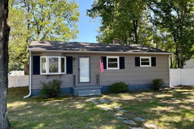 85 Talmadge Dr 1
