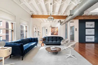 86 South Street #Unit 5AB
