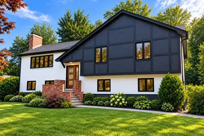 40 Hollytree Rd 1