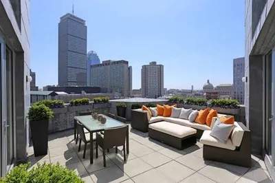 360 Newbury St #806 1