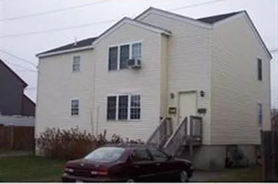 41 Dunn Road, Beach #1 1
