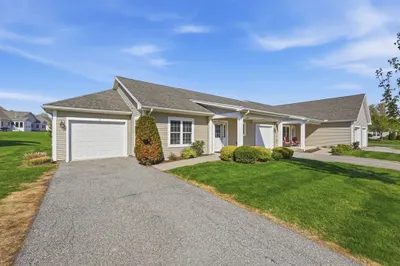 56 Cherry Drive #56 1