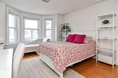 77 Horace Street #2