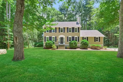 45 Baron Rd 1