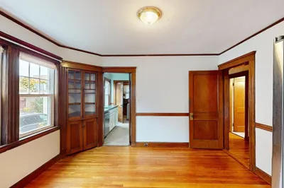9 Henry St #1 1