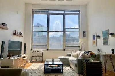61 Brookline Avenue #221