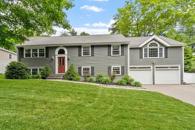 52 Atwood Road 1