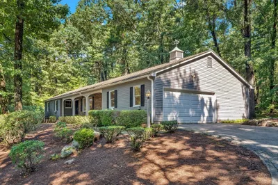 120 Green Tree Lane 1