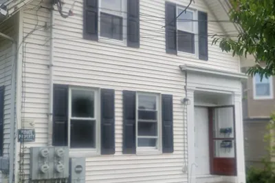 455-461 Andover St