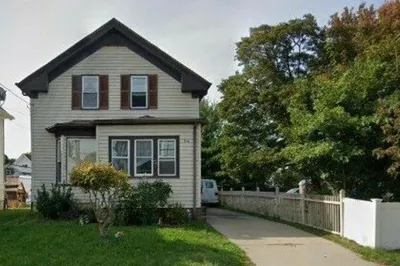 44 Walnut St
