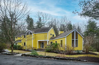 33 Sojourner Way 1