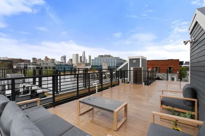 111 B St #8