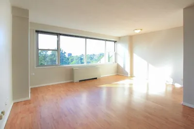 151 Tremont St #8G
