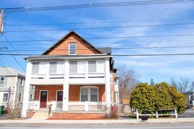 342-344 Stevens St 1