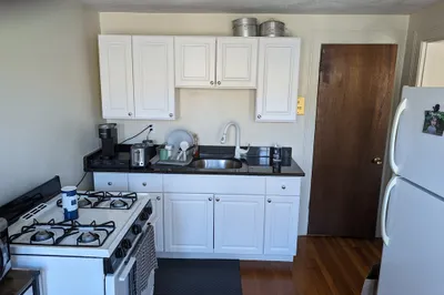 390 Fellsway West #5A 1