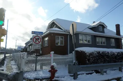 191 N Shore Rd