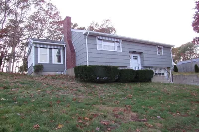 15 Rip Van Winkle Way- Winter Way #Winter 1