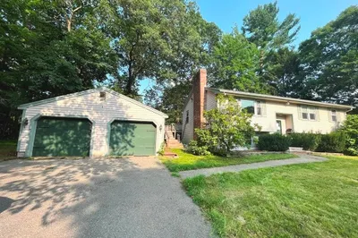 314 Linwood St 1