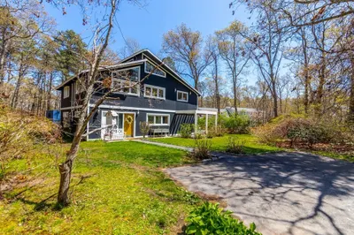 149 Wheeler Road 1