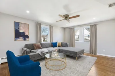 9 Mague Pl #2