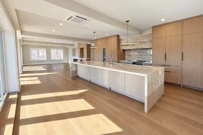 804 East 7th Street #201 1