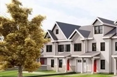 34 Central St #37 Kennedy 1
