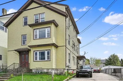 156 Kilburn St 1