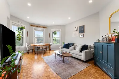 416 Commonwealth Ave #315