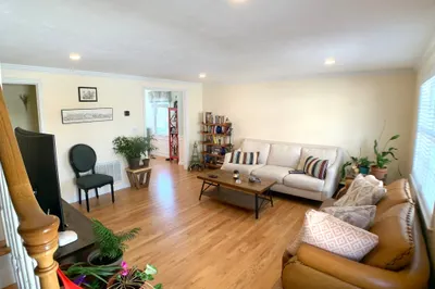 38 Gordon St #38 1