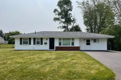 94 Nicholson Drive
