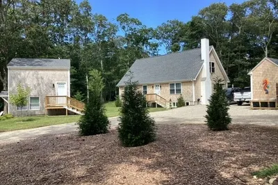 46 Wood Chips Cir 1