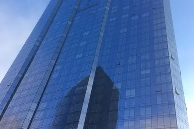 1 Franklin Street #1211