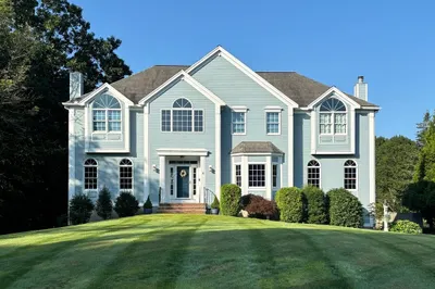 6 Douglass Lane 1