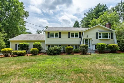 23 Old Lowell Rd 1
