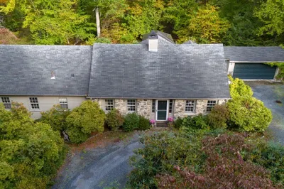 151 Prospect St 1