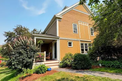 35 Lancaster County Rd #7A 1
