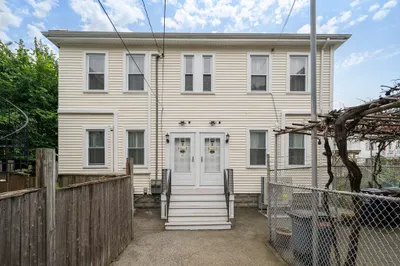 164 Tremont St. 1