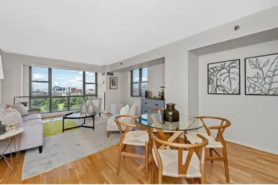 170 Tremont St #1601