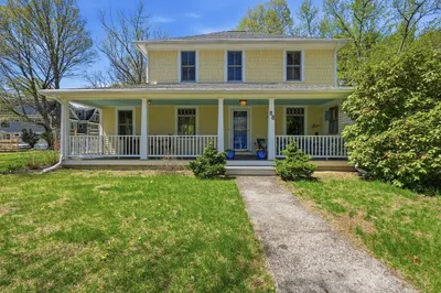 88 Straw Ave 1