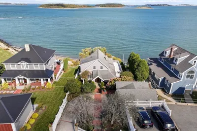 123 Sea Avenue 1