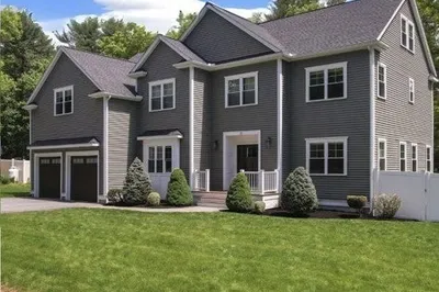11 Liberty Ave 1