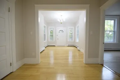 24 Saint James St #24