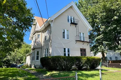 52 Broad Street #1 1